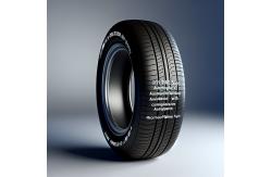 China Mercedes Benz EQE Electric SUV with R19 Tires supplier