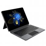 Slim Touch Windows Computers Tablet , 12.1 Inch 2 In One Tablet PC WiFi6 2K 10th Core I5 for sale