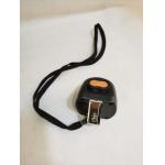 The Competitive Price KL3LM Cordless Mining Cap Lamp Mine Headlamp