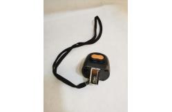 China The Competitive Price KL3LM Cordless Mining Cap Lamp Mine Headlamp supplier