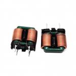 UU9.8 UU10.5 UU15.7 EMI Common Mode choke Inductor