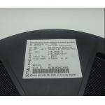 6V PMIC Integrated Linear Voltage Regulators IC Circuit L78L06ABUTR for sale
