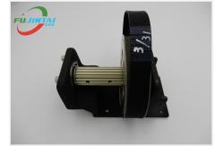 China Juki Replacement Parts KE750 KE760 YA PULLEY BRACKET ASM E23077250A0 supplier