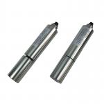 Inline BOD / COD Probe Chemical Oxygen Demand Probe for sale