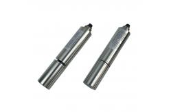 China Inline BOD / COD Probe Chemical Oxygen Demand Probe supplier