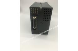 China GE Datex Ohmeda M-REC Recorder Printer Module 898847-00 supplier