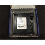 General Electric IS220PPDAH1A POWER SUPPLY IS220PPDAH1A with best price for sale