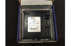 China General Electric IC693PCM311RR PCM Programmable Coprocessor Module IC693PCM311RR supplier