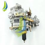 0460424354 Spare Parts R-558-2 Diesel Fuel Injection Pump T2643H076B for sale