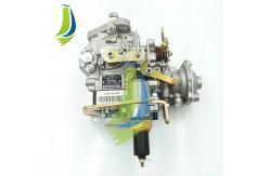 China 0460424354 Spare Parts R-558-2 Diesel Fuel Injection Pump T2643H076B supplier