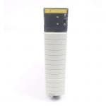 1756-OF8I  AB  Analog I/O Module for sale