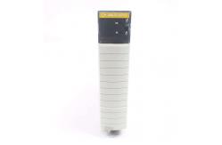 China 1756-OF8I  AB  Analog I/O Module supplier