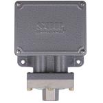 SPDT Switching Element N4 Diaphragm SOR Pressure Switches Level Switch Float for Industrial Automation for sale