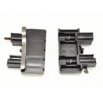 Vector Mx-Mx9-Ix6-Ix9 Pn 129569/704680 Set Of 10 Blocks Off Fixing Battens Conveyor for sale