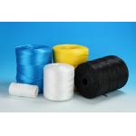 High Tensile UV Treated PP Twine For Agriculture And Packaging for sale