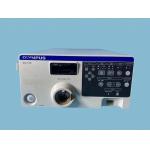 CV-170 Video Processor And LED Light Source Rigid Scope Processor for sale