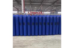 China Hot products manufacturer