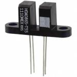HOA0865-T55 for sale