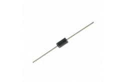 China 1N5821RLG supplier