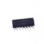 100% New Original YN470R Integrated Circuits Supplier Tps63060dscr Tef8105en/n1 for sale