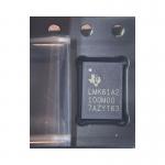 LMK61A2-100M00SIAT for sale