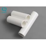 Full Sizes Manual Refill Cleanroom Sticky Roller Silicon Material for sale