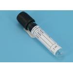 Transparent 95kPa Bags For UN3373 Biological Substance Category B Packaging for sale