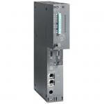 6AV2124-1MC01-0AX0  SIEMENS  Touch panel for sale