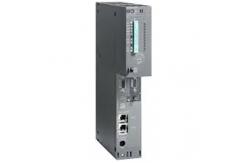China 6AV2124-1MC01-0AX0  SIEMENS  Touch panel supplier