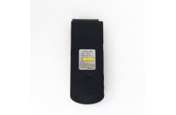China Digital Display Portable Vibrometer Industrial Non Destructive Testing Equipment Hg-6380 supplier