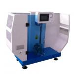 Industrial Plastic Izod Impact Tester For Material Impact Resistance Evaluation