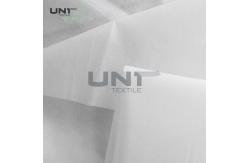 China OEKO Solids SMS PP Meltblown Nonwoven Fabric Breathable supplier