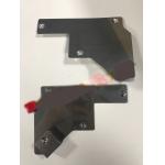 X01L1205801 guide for sale
