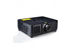 China Full Hd 3d Holographic Laser Projector Programmable Lights Show supplier