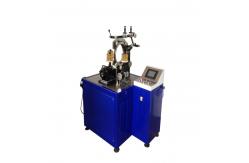 China CNC CT Instrument Winding Machine And CNC PT Instrument Winding Machine supplier