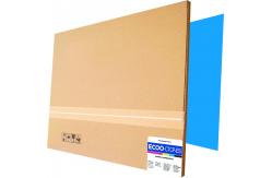 China High Sensitivity Conventional CTCP Plate For UV Based Ink supplier