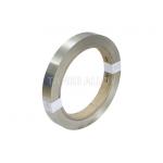 Copper C77000 High Temp Alloy Strip / Tape Bright Surface For Plastic Elements for sale