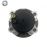 DG9C Wheel Hub Bearing Unit with ABEC-5 Precision and Double Rows for B3B Ford Mondeo for sale