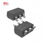 AO6420 MOSFET Power Electronics N-Channel 60V 2W Transistors Surface Mount Package 6-TSOP for sale