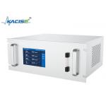 UV Flue Gas Analyzer Ultra - Low Range KGD - YQ - 514 For Ultra - Low Emission Monitoring for sale