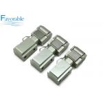 Arm Sharpener Tensioner Assembly For China Timing Cutter Assy for sale