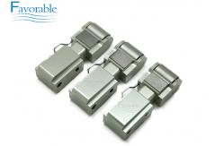 China Arm Sharpener Tensioner Assembly For China Timing Cutter Assy supplier