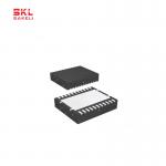 TPS53353DQPR Power Management Chip Improve Efficiency And Reliability for sale
