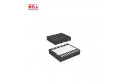 China TPS53353DQPR Power Management Chip Improve Efficiency And Reliability supplier