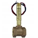 Dwyer V6 FLOTECT Mini Flow Switch Liquid Gas Air Flow Monitoring for sale