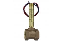 China Dwyer V6 FLOTECT Mini Flow Switch Liquid Gas Air Flow Monitoring supplier