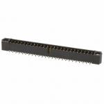 M80-5025042 for sale