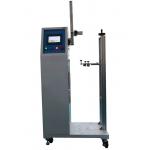 Appearance Change Of Lanterns  Light Testing Equipment Adjusting Devices IEC60598-1 R500mm