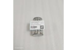 China Needle Bearing SA7117-38360 SA711738360 For EC290B EC240B EC360B supplier