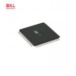 ATMEGA645-16AI Microcontroller MCU Powerful Compact Reliable Solution for sale